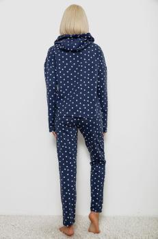 �