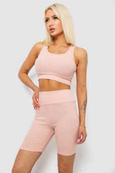 �