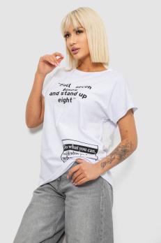 �