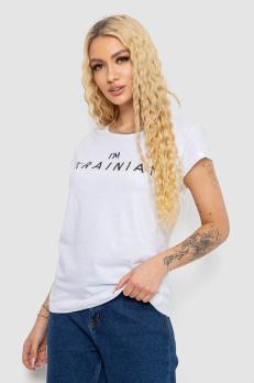 �