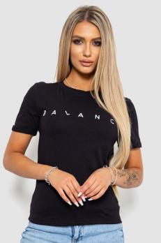 �