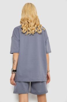 �