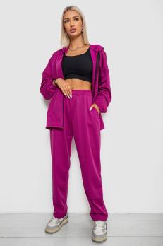 �