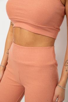 �