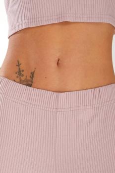 �