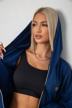 �