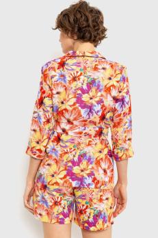 �