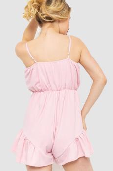 �