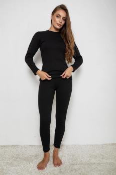 �