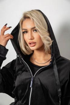 �