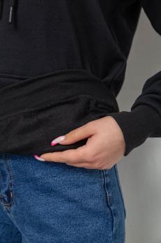 �