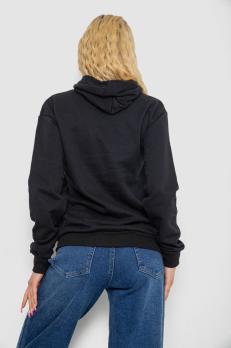 �