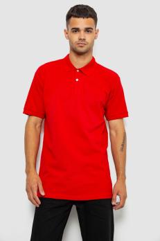 �