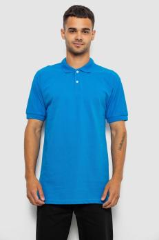 �