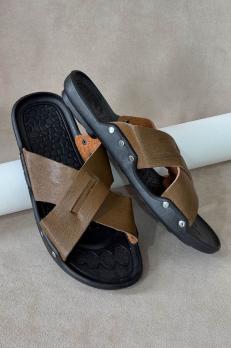 �