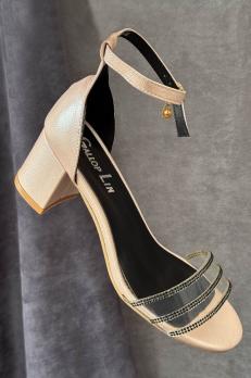 �