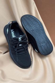 �