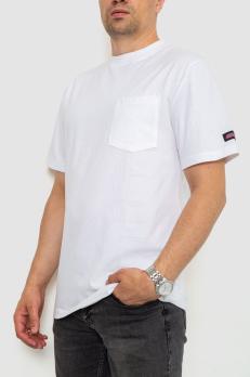 �