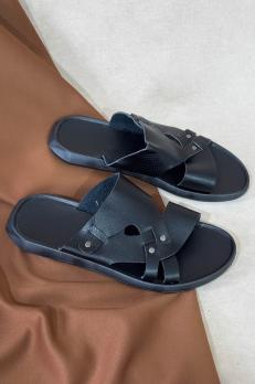 �