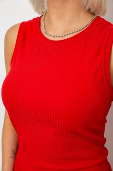 �