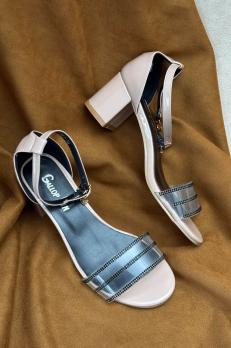 �