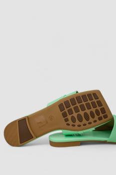 �
