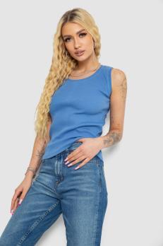 �