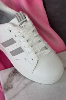 �
