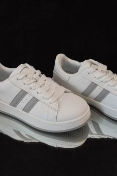 �