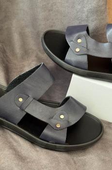 �