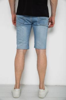 �