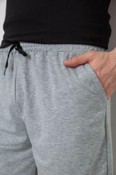 �
