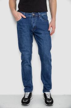 �