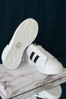 �