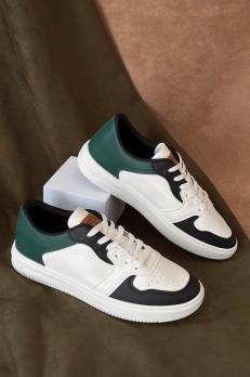 �