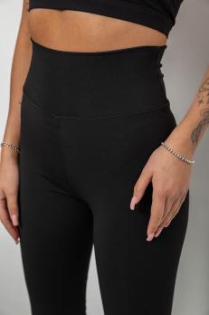 �