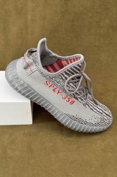 �