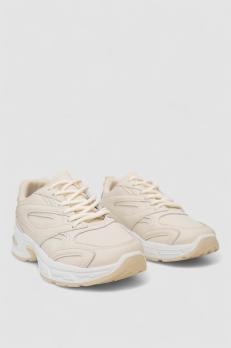 �