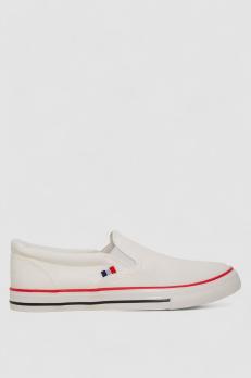 �