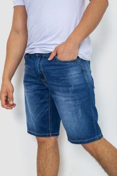 �