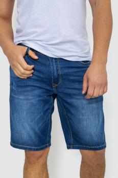 �