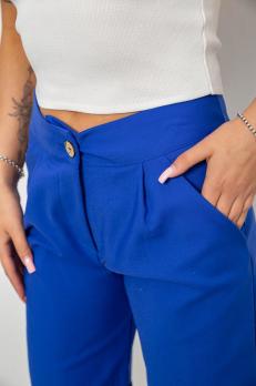 �