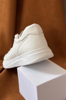 �