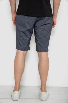 �