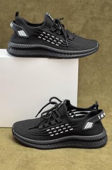 �