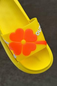 �