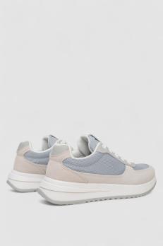 �