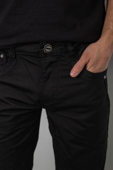 �