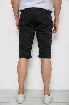 �
