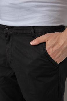 �